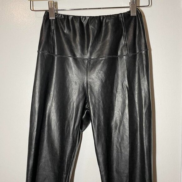 ARITZIA Wilfred Free Daria Pant size XS - Picture 5 of 9